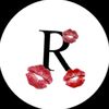 rimaaa784
