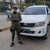 amaliod3