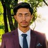 umarzubair567