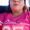 anavel.chavarria