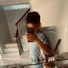 14._walidddd
