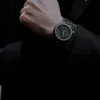 www.tiktok.com14448az