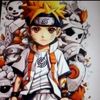 user7002672611130