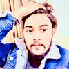 @zubaieshah6854