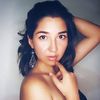 mariela.rv93