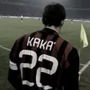 djdxk3