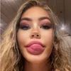 mira_privatttt