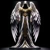 user7804769833432