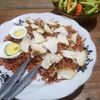 sutijo.pamungkas
