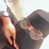wadani284