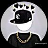 jack.christopher6