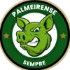 Palmeirense__sempre