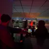 mo_m7rx