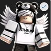 athrunjohnvmorale