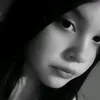 uma_villarreal12