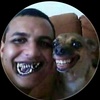 grillz_diamond