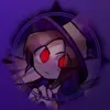 randomblooddebtfan