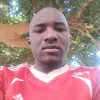 user9836094580534