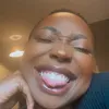 mbonesona
