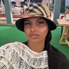 mimmii.93