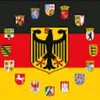 einsamerwanderer58