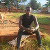 walwasajunior