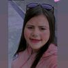 fabi29723