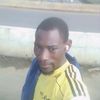 user71528359931984