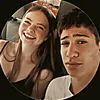 xsalishxnidalxx