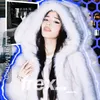domexfabi0