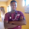 user1547740110741