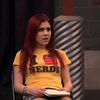 victorious.and.icarly7
