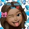 elly_disegni12