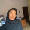 kammy_et_ucee
