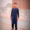 faizan2028108882031