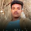 user72904805008522
