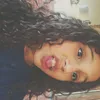 _ttsnanda