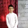 user2053021879301