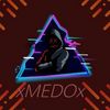 medosabry812