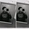 leonardo.garcia2012
