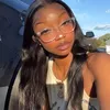 mia_williams27