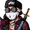 soy_gabriel414