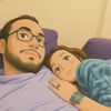 user9369814035132