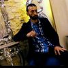 user9858190550882