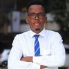 hon.alomba.samson
