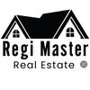 regi_master_property1