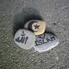 bilal.tout1