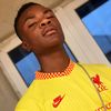anthonyosmond559