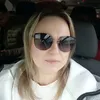 olga_220683