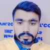 malik.shahzad389